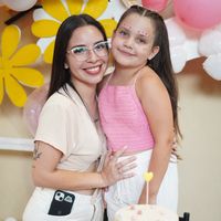 montero.malenna