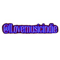 ilove_music_indie