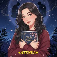 ateneayaoi247