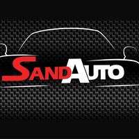 sandautomaurice