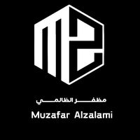 muzafar_alzalami