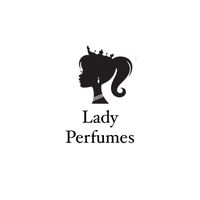 lady_perfumes5