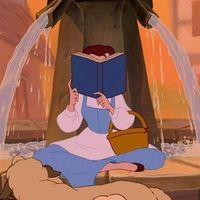 diaryofbook