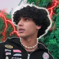 original sound - mohi__07