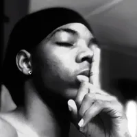 original sound - lecrespo_spam