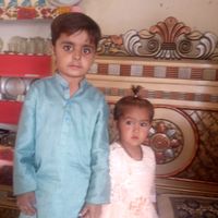 abidsithar8652