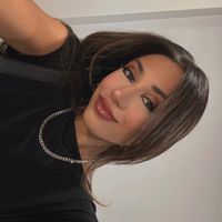 jacquelinerramirez_