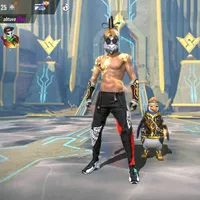 original sound - zurdo.y2k