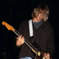 original sound - nirvana_smille