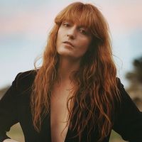 florence_fandom