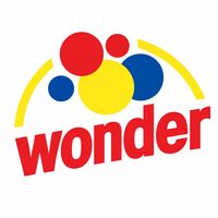 Nasi Wonder Tiki Tiki