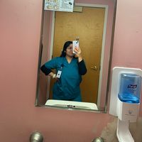 itzdaisy05