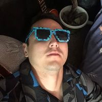 оригинальный звук - beinesabaq