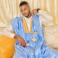 original sound - didimed111