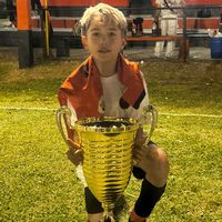 santi_elrayo_montero0