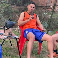 richardgimenez58