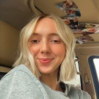 hallieisabella