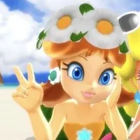 ex on the beach by pnd