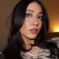 destinydeniz