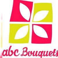 abcbouquets