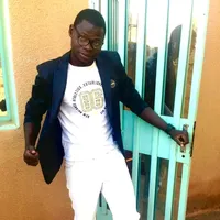 original sound - king.bmg226