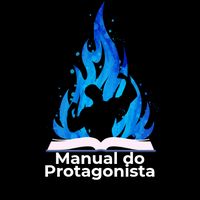 som original