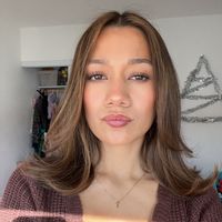 xoxo.natalie_03