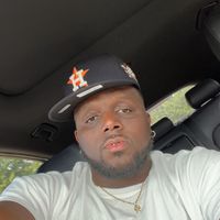 gotwoguy
