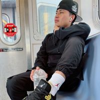 jordanalvarezsalazar.s