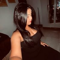 natyznix