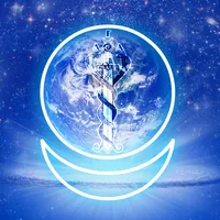 original sound - znaniy_predkov