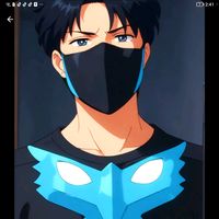 enrique_086