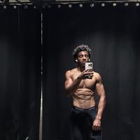 follow me doe