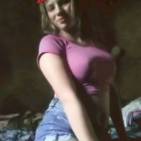 tuflaka11822wwwwt