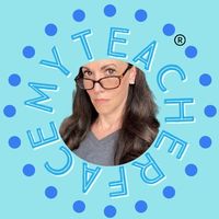 Karen walker fall for it God