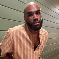 messymyles