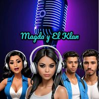 magda_y_el_klan_oficial