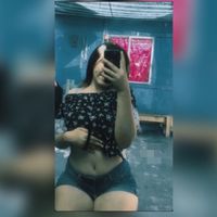 bridg_3t