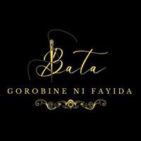 bata.gorobine.ni.fayida