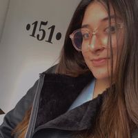 aguito.skincare