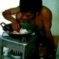 original sound - umoyo008