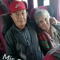 original sound - mamchelita1