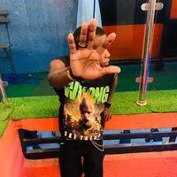 original sound - dadjoovoltaire