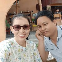 nhạc nền - Phan Đăng Ân