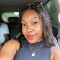 ciku_gichuki
