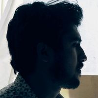 abrahamnavarrete06