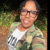 justkristi677