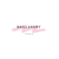 nailluxury8