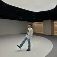 original sound - tooosafe