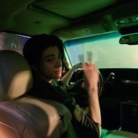 jaeyun.vsp